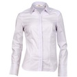 Plain Shirt