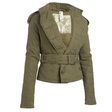 Army Jacket