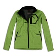 Sporty Jacket