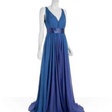 Party Dress