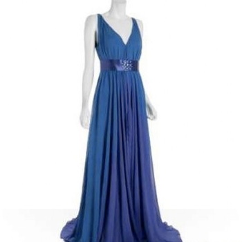 Party Dress