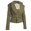 Army Jacket