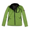 Sporty Jacket